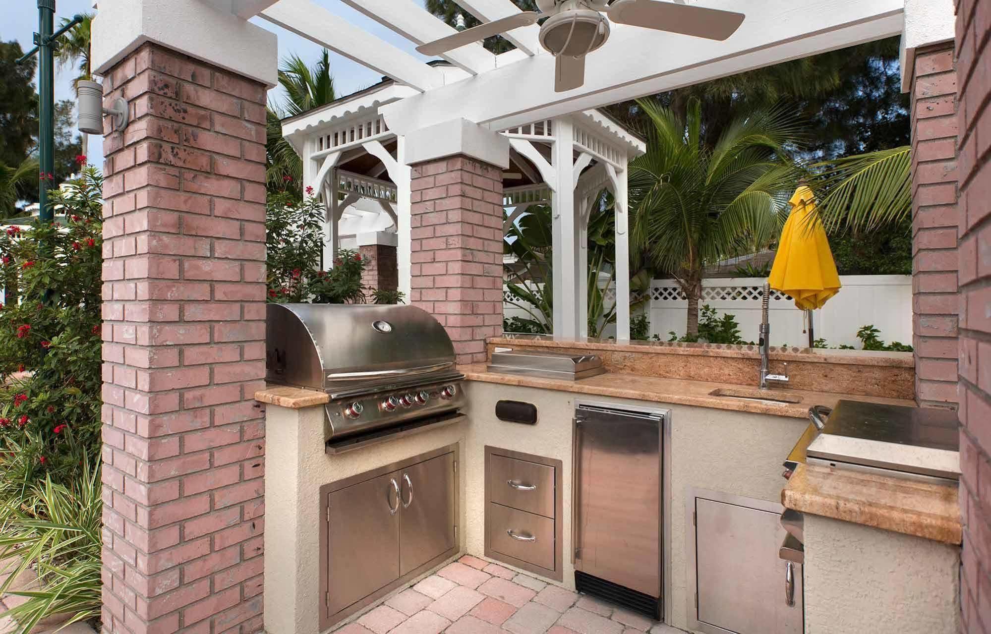 Coconut Inn Pass-A-Grille Beach St. Pete Beach Eksteriør billede